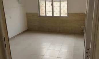 Imagem 4: Casa em Caxias Casa com 2 dormitórios