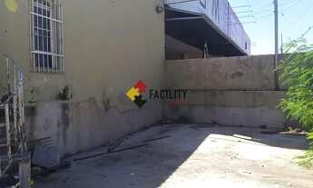 Imagem 5: Terreno à venda, 751 m² por R$ 1.300.000,00 - Jardim São Marcos - Campinas/SP