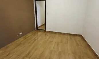 Imagem 7: Apartamento com 2 dormitórios para alugar, 60 m² por R$ 2.090,00/mês - Santana - São Paulo