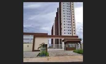 Imagem: Alugo apartamento novo