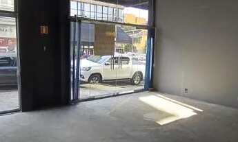 Imagem 5: Loja Térrea Exposição Caxias do Sul