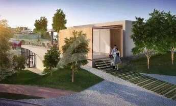 Imagem 4: Terreno - Sousas - Campinas