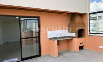 Imagem 4: Venda de Cobertura na Vila Guarani!