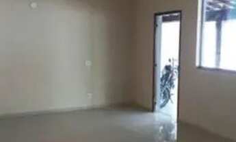 Imagem 7: BS - Feirão de Imóveis