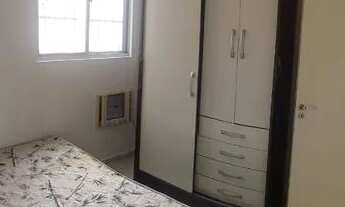 Imagem 7: Eliza Miranda, 2Qts. Valores: R$ 1.600 é 2.000/ Leia o Anúncio