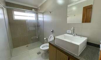 Imagem: Apto 2 dorms 66m² s/ vaga Ipiranga - São