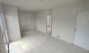 Imagem 2: OPORTUNIDADE CASA CONDOMÍNIO TERRA NOVA PALHOÇA