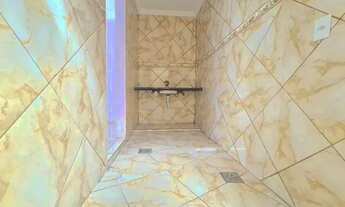 Imagem 5: Casa Geminada para Locação em Belo Horizonte, Copacabana, 2 dormitórios, 1 banheiro