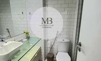 Imagem 6: APARTAMENTO MOBILIADO DE 01 QUARTO NA BEIRA MAR DE PIEDADE