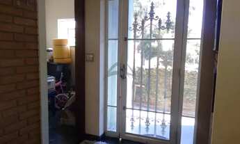 Imagem 5: Casa - Parque São Quirino - Campinas