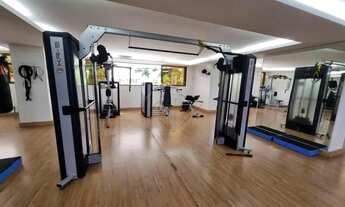 Imagem 7: Apartamento Padrão em João Pessoa