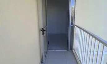 Imagem 7: Alugo apto aurora centro de Paulista