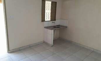 Imagem 4: Aluga-se Kitnet Aparecida de Goiânia