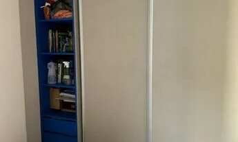 Imagem 5: Apartamento zona leste Cap Ferrat