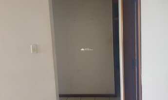 Imagem 2: RESIDENCIAL ROSA DO MONTE-CENTRO NORTE