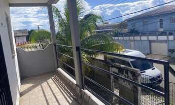 Imagem: Apartamento no Planalto