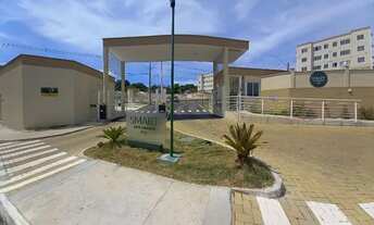 Imagem 5: Smart Arvoredo Apartamento com 2 dormitórios