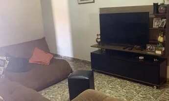 Imagem 4: Casa com 2 dormitórios no Jardim TV