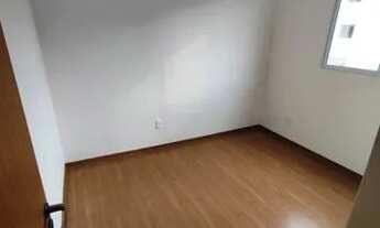 Imagem 3: Apartamento 02 Quartos Itoupava Central - DISPONÍVEL EM 06/07