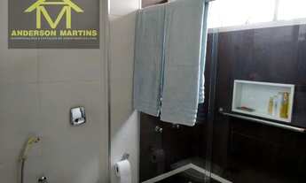 Imagem 5: Cobertura em Itapuã - Ed. Gaia - Cód: 14902 z Anderson Martins vende