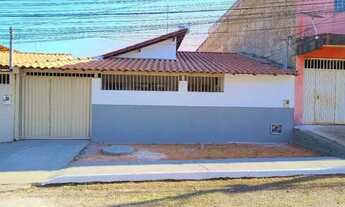 Imagem 6: Casa financiada Casa com 2 dormitórios