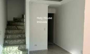 Imagem 4: CASA RESIDENCIAL em SÃO PAULO - SP, PENHA