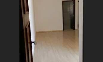 Imagem 7: Apartamento para aluguel, 3 quartos sendo 1 suíte, 2 vaga, Condomínio Portal de Vinhedo- V