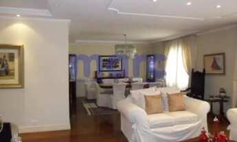 Imagem 4: SAO PAULO - Apartamento Padrão - ACLIMACAO