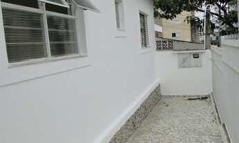 Imagem 3: CASA RESIDENCIAL em SOROCABA - SP, VILA AUGUSTA