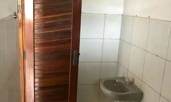 Imagem 5: Aluga-se Kitnet no Parque Vitória