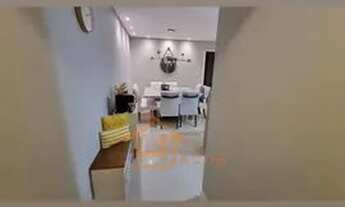 Imagem 4: Apartamento para venda no Centro