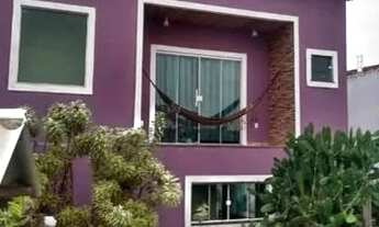 Imagem: CASA EM FRENTE A PRAIA DE JACONE,SAQUAREMA