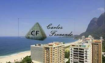 Imagem: VISTA MAR E VERDE, JUNTO PRAIA, METRO, SHOPPING