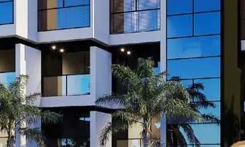 Imagem: Breve Lançamento Due na praia de Carneiros/1,2