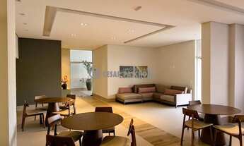 Imagem 2: Apartamento Padrão Vila do Golfe Disponível Para Locação Vila Do Golfe 3 Dormitórios 5 Ba