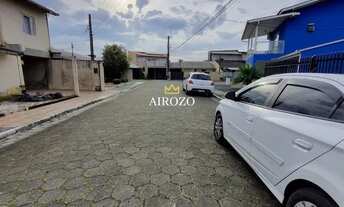 Imagem 3: CASA EM CONDOMÍNIO ITAJAÍ/SC