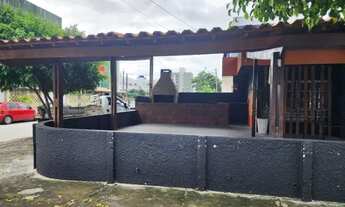 Imagem 4: Ponto comercial em área movimentada de Olinda