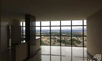 Imagem 6: Edifício Renoir - Excelente Apartamento Alto Padrão