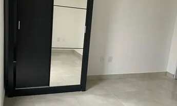 Imagem 4: Loft/kitinet/estúdio/ alugo com armários jd Shangrila Cuiabá