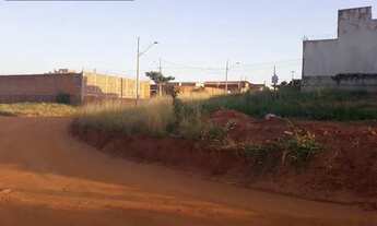 Imagem 5: Terreno com 332,60m² na Quinta da Bela Olinda