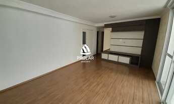 Imagem 6: Apartamentos com 3 Dormitório(s) no Bairro CRISTO REDENTOR