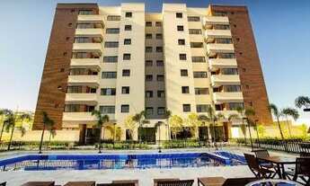 Imagem 4: ALUGA-SE Apartamento NO ESSENCE - MARÍLIA/SP