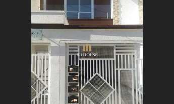 Imagem: Apartamento Alto Padrão, Sem condomínio