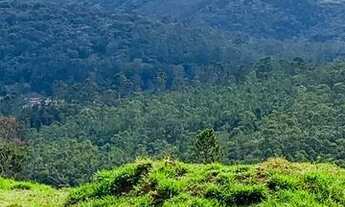 Imagem 4: LOTES BARATO EM MAIRIPORÃ