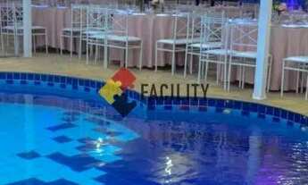 Imagem 2: Chácara à venda, 1200 m² por R$ 1.300.000,00 - Jardim Novo Cambui - Hortolândia/SP