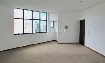 Imagem 3: Locação Sala CAXIAS DO SUL RS Brasil