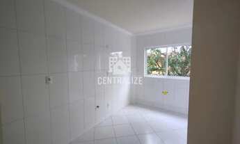 Imagem 7: Edifício Ana Carolina- Locação- Jardim Carvalho