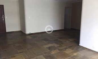 Imagem 2: Apartamento - Centro - Campinas