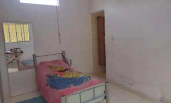 Imagem 4: Casa para venda com 80 metros quadrados com 2 quartos em Jardim Angélica - Carapicuíba - S