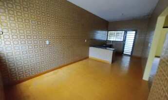 Imagem 6: Jd Paulista 3d, sala, coz, wc , garagem